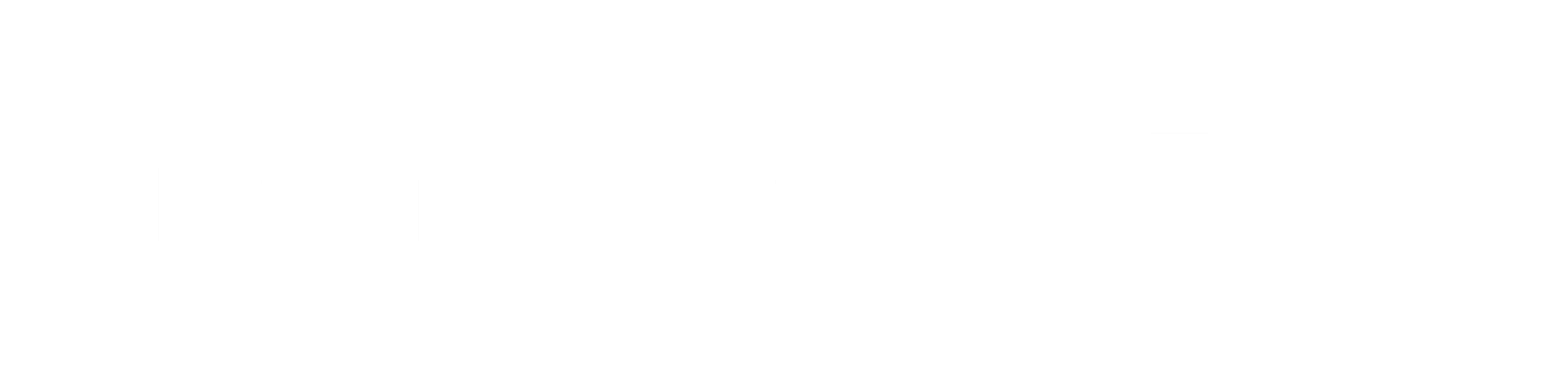 marcolor